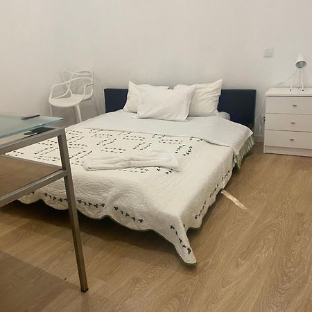 Rua Visconde De Luz 100 Daire Coimbra Dış mekan fotoğraf